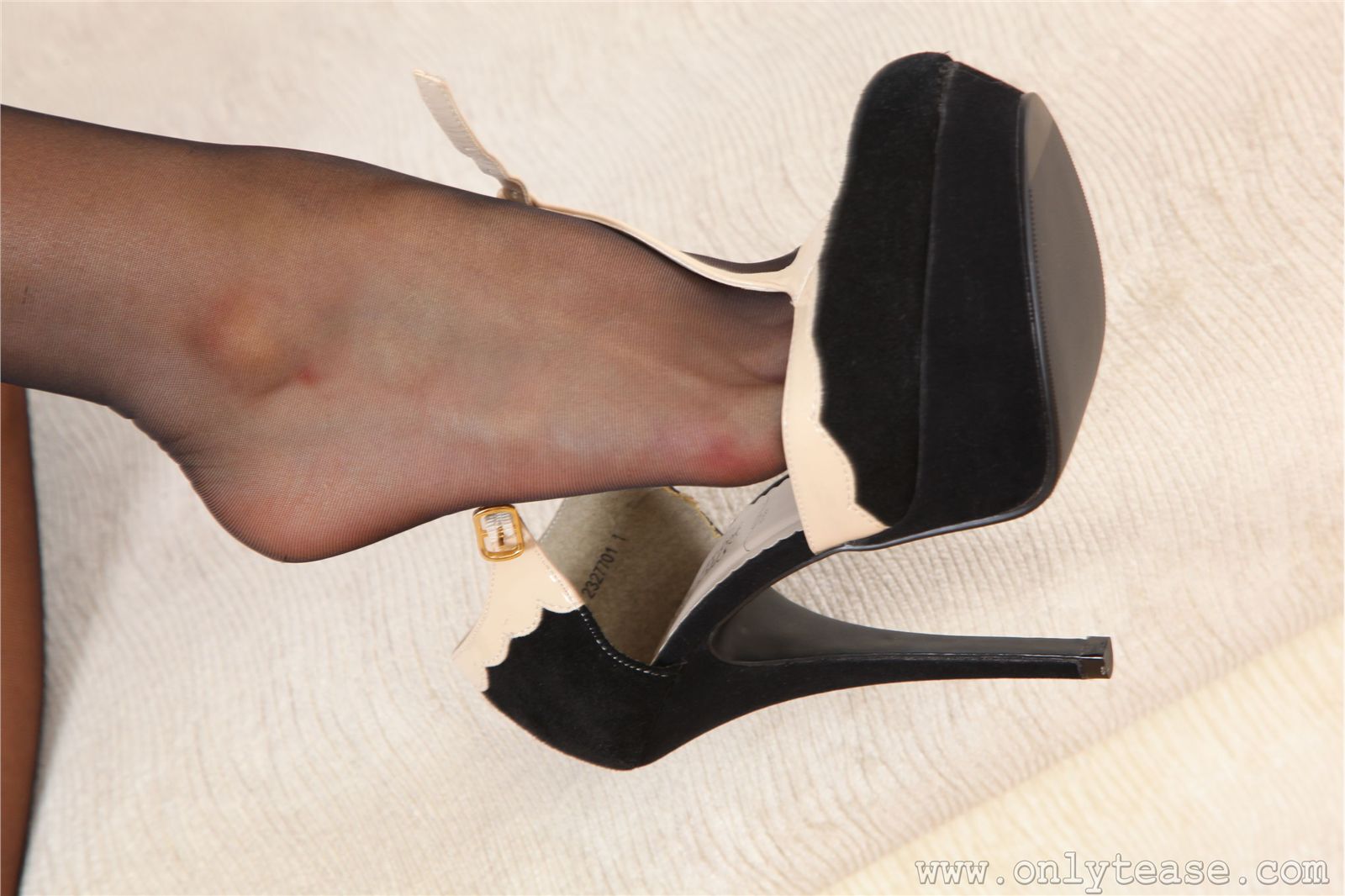 [OnlyTease]2013.11.21 Catherine[109P]